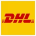 DHL